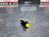2003 FORD MUSTANG MACH ONE TRUNK RELEASE BUTTON OEM #1495