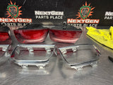 2010 CAMARO SS TAIL LIGHTS FULL SET OEM #1441