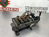 05-07 FORD F250 F350 INTERIOR FUSE BOX 5C3T-14A06-AD OEM #SM21