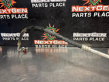 2004 PONTIAC GTO LOW SIDE AC LINE OEM #1438