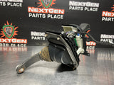 08-09 PONTIAC G8 SHIFTER ASSEMBLY OEM 92203798 #602