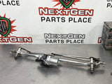 2023 CAMARO WINDSHIELD WIPER MOTOR LINKAGE ASSEMBLY OEM #268
