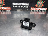 2019 FORD F250 GPOWER EXTENDED CONTROL MODULE HU5T-14G490-AF OEM #1308
