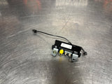 2004 PONTIAC GTO RADIO ANTENNA OEM 92156117 #1438