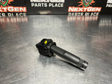 2010 CAMARO SS HIGH/ LOW BEAM TURN SIGNAL STALK OEM 25991660 #999