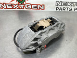 2020 MUSTANG GT LEFT FRONT CALIPER OEM #326