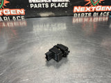 2016 MUSTANG GT INTERIOR TEMPERATURE HUMIDITY SENSOR DG9H-19T562-C OEM #1505