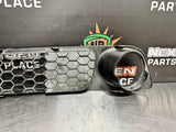 08-09 PONTIAC G8 LOWER FRONT FOG LIGHT GRILLE PASSENGER SIDE RH 92201768 OEM #825