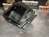 14-19 C7 CORVETTE HUD HEADS UP DISPLAY PROJECTOR 23442392 OEM #1604