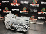 97-05 C5 CORVETTE RPM LEVEL 5 AUTOMATIC TRANSMISSION 4L60E #1301