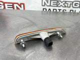 2011 FORD MUSTANG GT FRONT BUMPER RIGHT FRONT SIDE MARKER LIGHT OEM #395