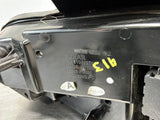 2012 MUSTANG GT AFTERMARKET SPYDER LED TAIL LIGHTS #413