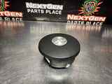 2011 FORD MUSTANG GT STEERING WHEEL AIRBAG OEM #1231