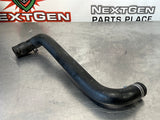 97-04 C5 CORVETTE UPPER RADIATOR HOSE 10229479 OEM #VV636