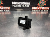 2015-2017 FORD MUSTANG GT SMART DATA LINK CONTROL OEM FR3T-14F642-AD #1427