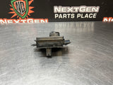 06-08 DODGE RAM 2500 3500 HEADLIGHT DIMMER CONTROL SWITCH  P56049637AD OEM #1058