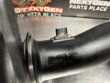 10-15 CAMARO SS 6.2L JLT PERFORMANCE SERIES 1 COLD AIR INTAKE #1013