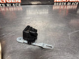 10-14 FORD MUSTANG GT FUEL PUMP CONTROL MODULE AU5A-9D370-AE OEM #1494