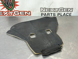 97 - 04 C5 CORVETTE CENTER CONSOLE MAT #428