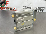 2011 FORD MUSTANG GT RADIO AMPLIFIER CR3F-18C808-AA #481