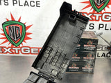 2012 FORD MUSTANG GT FUSE BOX RELAY MODULE OEM AR3T-14A003-AB #406