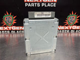 2002 F350 7.3 DIESEL PCM ECM COMPUTER MODULE OEM #817