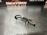 2008 FORD F250 SUPER DUTY JACK HOLD DOWN BRACKET OEM 7C34-17091-AE #694