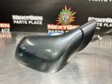 05 - 13 C6 CORVETTE DRIVER SIDE LH SIDE MIRROR OEM #741