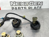 GEN 3 KNOCK SENSOR KIT 4.8 5.3 5.7 6.0 OEM #327