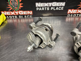 2017 C7 CORVETTE AUTOMATIC TRANSMISSION MOUNTS  OEM #1181