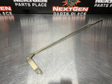 04-06 PONTIAC GTO AUTO SHIFT LINKAGE ROD OEM #762