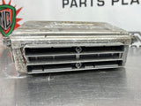 2004 C5 CORVETTE PCM POWERTRAIN CONTROL MODULE 12586243 OEM #VV397