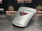 97-04 C5 CORVETTE WATERFALL QUICKSILVER OEM #1380