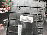 2016 FORD F350 6.7 DIESEL BCM BODY CONTROL MODULE OEM FC3T-14B476-BC #759