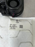 2023 CAMARO 2SS LH DRIVER SEAT BACK MAT 84425815 OEM #268