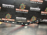 2011 CADILLAC CTS-V COUPE THIRD BRAKE LIGHT OEM 20972856 #1305