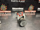 2004 PONTIAC GTO ABS PUMP 92155959 OEM #1306