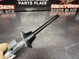 10-14 FORD MUSTANG GT RADIO ANTENNA AR3T-19G461-BC OEM #1494