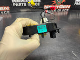 2004 PONTIAC GTO CLOCK SPRING OEM #1438