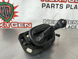 97- 04 C5 CORVETTE AUTOMATIC SHIFTER ASSEMBLY OEM #333