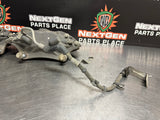 2014 FORD MUSTANG GT FRONT BREMBO CALIPERS LH AND RH OEM #675