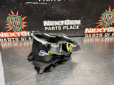 2015 FORD MUSTANG GT ILLUMINATED CENTER CONSOLE CUP HOLDER FR3B-63045P29-A #1427
