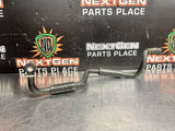 2004 PONTIAC GTO BRAKE BOOSTER HOSE 92167876 OEM #1167