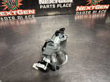2015 CAMARO SS IGNITION WITH KEY OEM #1450