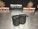 08-09 PONTIAC G8 CENTER CONSOLE CUP HOLDER OEM #716