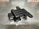 2011 FORD F-150 OCCUPANT CONTROL MODULE SENSOR BL34-19G275-AA OEM #1350