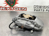2020 MUSTANG GT RIGHT FRONT CALIPER OEM #326