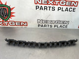 2011 CAMARO SS REAR BUMPER UPPER SUPPORT OEM 92237347 #467