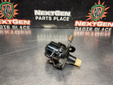 97 - 04 C5 CORVETTE LH DRIVER SIDE FOG LIGHT W/ BRACKET OEM 10281935 #1433
