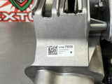 2023 CAMARO SS BRAKE/ CLUTCH PEDAL ASSEMBLY OEM #268